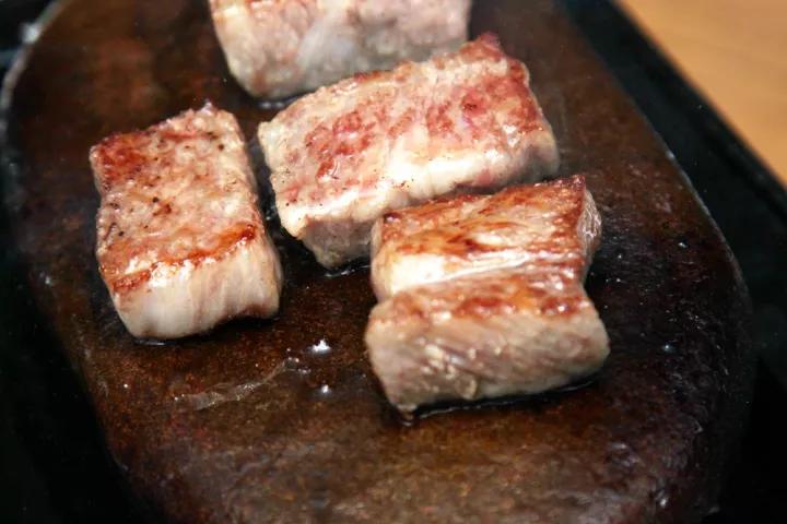 写完影评写食评，厦门吃货出走十年归来仍是少年！