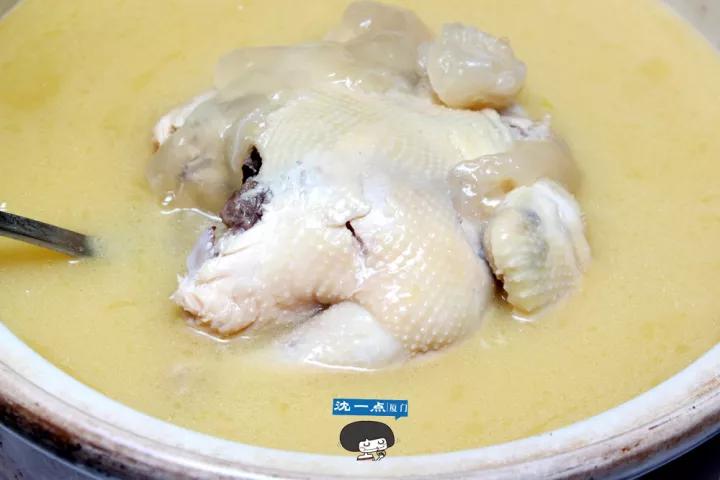 写完影评写食评，厦门吃货出走十年归来仍是少年！