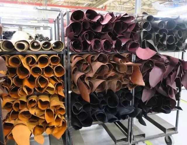 RedWing丨论实穿耐*它操**说第一,谁敢说第二?