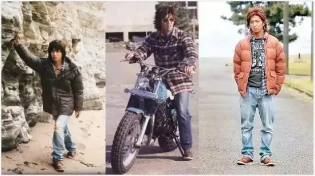 RedWing丨论实穿耐*它操**说第一,谁敢说第二?