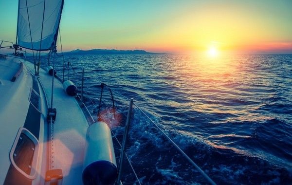 免签海岛｜人均3000元，就能去这个越南“海南岛”度个假