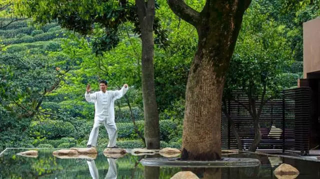 鍥藉簡鍗佸ぇ涓嶆暍鍘荤殑鏅偣,鍥藉簡鏃呮父灏忎紬鍩庡競