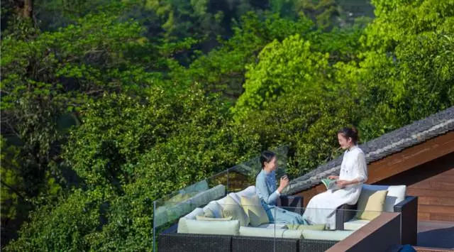 鍥藉簡鍗佸ぇ涓嶆暍鍘荤殑鏅偣,鍥藉簡鏃呮父灏忎紬鍩庡競