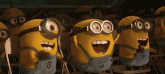 鍥藉簡鍗佸ぇ涓嶆暍鍘荤殑鏅偣,鍥藉簡鏃呮父灏忎紬鍩庡競