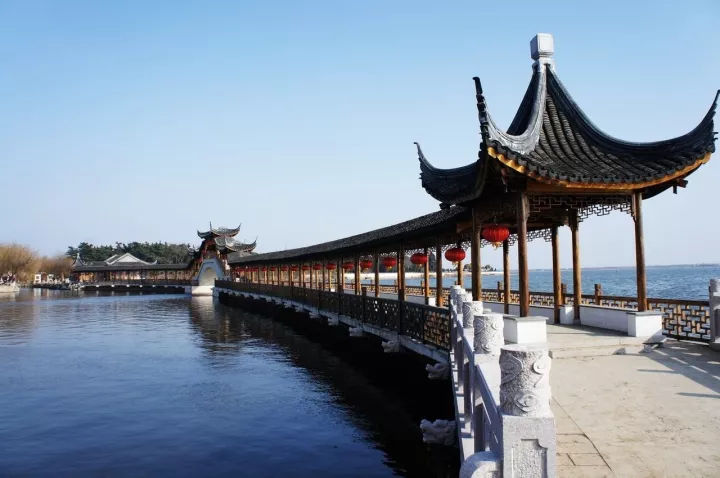 鍥藉簡鍗佸ぇ涓嶆暍鍘荤殑鏅偣,鍥藉簡鏃呮父灏忎紬鍩庡競