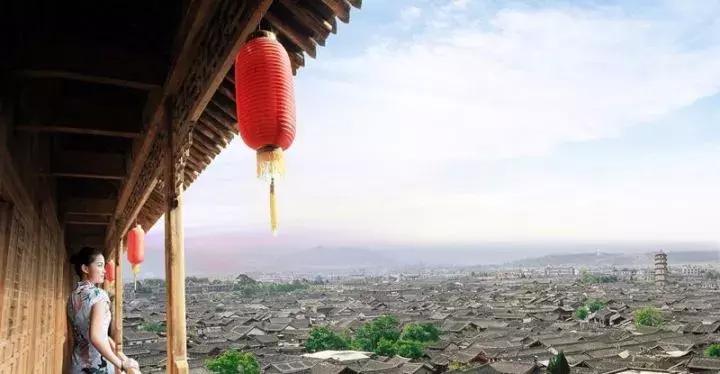 韩城文化旅游,韩城今年国庆旅游