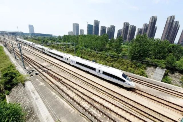 蚌埠市近十年变化图片,蚌埠30年城市变迁视频