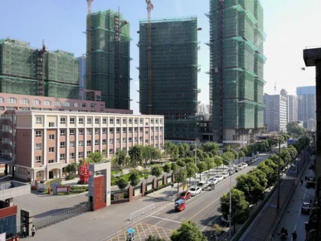 蚌埠市近十年变化图片,蚌埠30年城市变迁视频