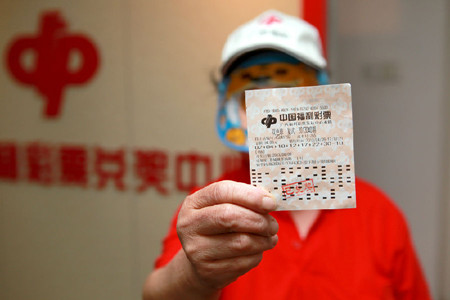 彩票投注站生意怎么样,彩票类小技巧与投注方法