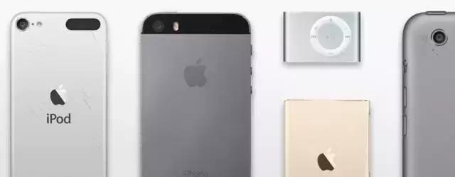 二手iphonex换新iphonex多少钱,iphonex以旧换新值多少钱