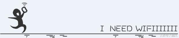 微信转账后拉黑对方能收款吗,微信转账怎么判断是拉黑还是删除