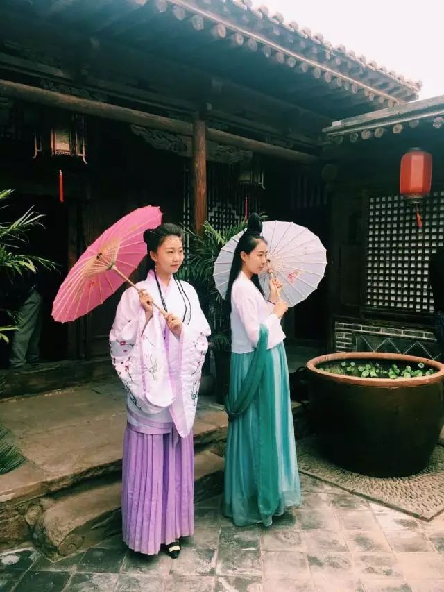 照片角度故事=奖金！