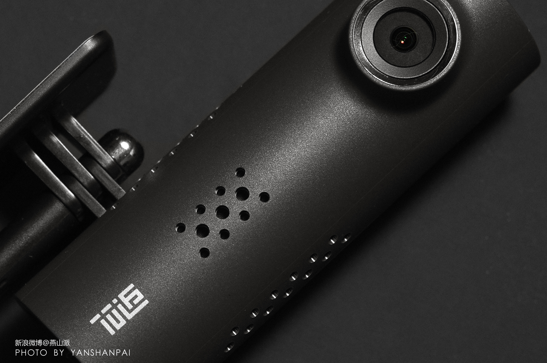 小米性价比监控器,小米生态链70迈行车记录仪