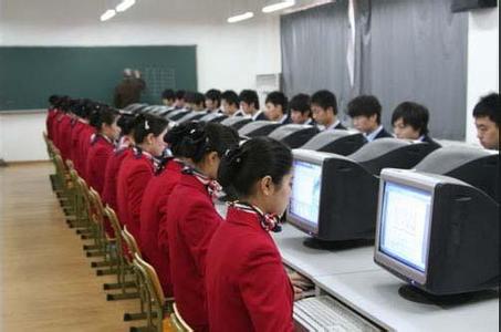 计算机应用专业怎么样,计算机应用专业找工作