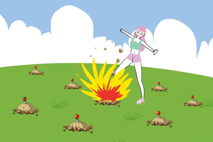 网红酸奶确实好喝,曾经的网红酸奶