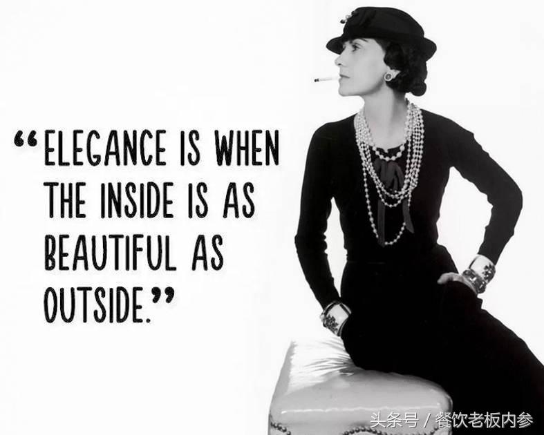 麦当劳招牌变黑,麦当劳黑大店