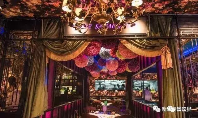 从探鱼到撒椒，开店成功率100%,打造“品类之王”究竟有什么诀