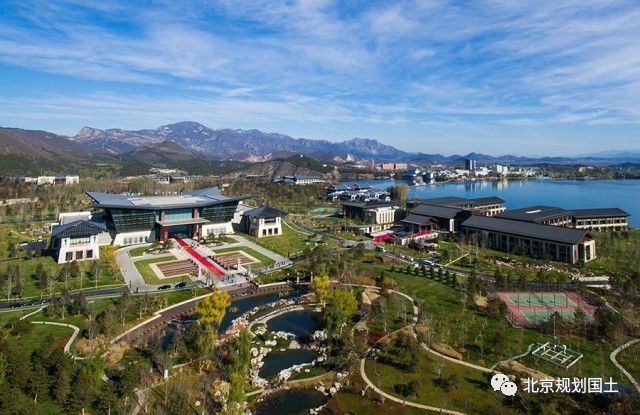 北京发展规划2016到2035,北京轨道交通2035规划图高清