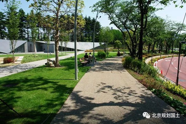 北京发展规划2016到2035,北京轨道交通2035规划图高清