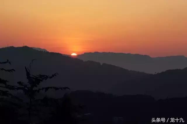 达州市最差的县城,达州最差的高中是哪个