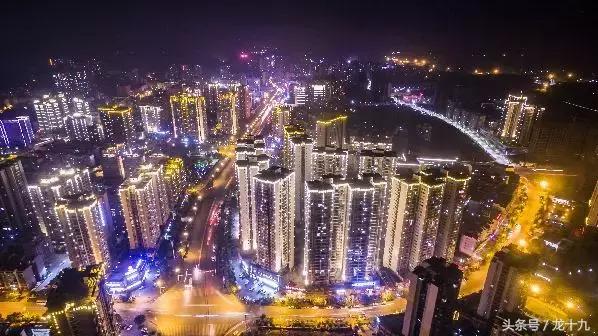 达州市最差的县城,达州最差的高中是哪个