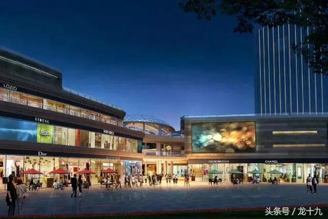 达州市最差的县城,达州最差的高中是哪个