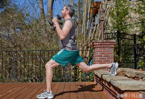 减肥塑形正确方法视频,在家减肥最好最有效的瘦肚子方法