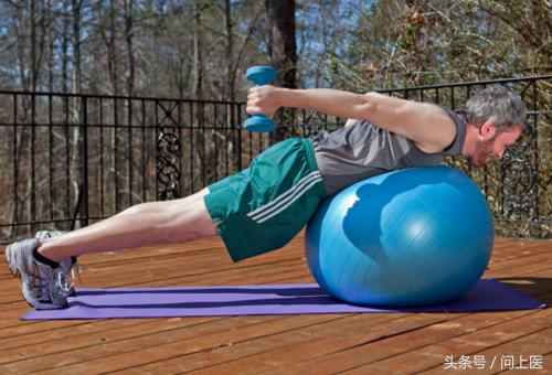 减肥塑形正确方法视频,在家减肥最好最有效的瘦肚子方法