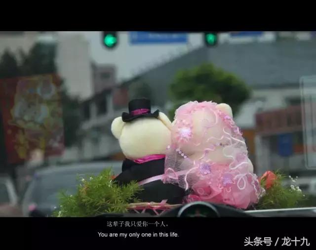 达州市最差的县城,达州最差的高中是哪个