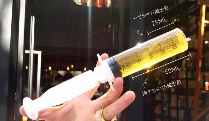 粉红汉堡上海店,粉红汉堡店