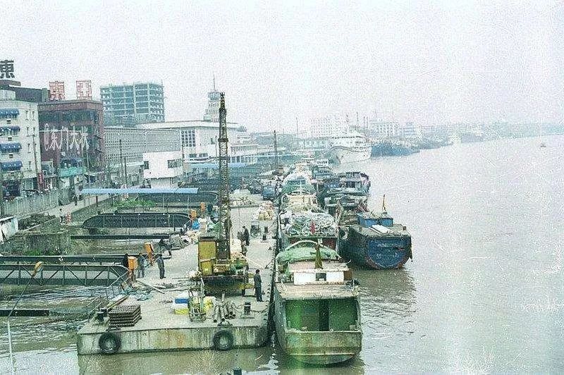 宁波罗曼蒂克火锅,宁波大排档探店