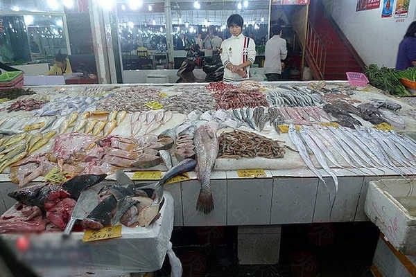 宁波罗曼蒂克火锅,宁波大排档探店