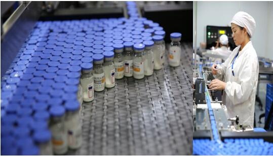 桂林万达广场现在怎么样,广西桂林万达广场现状分析