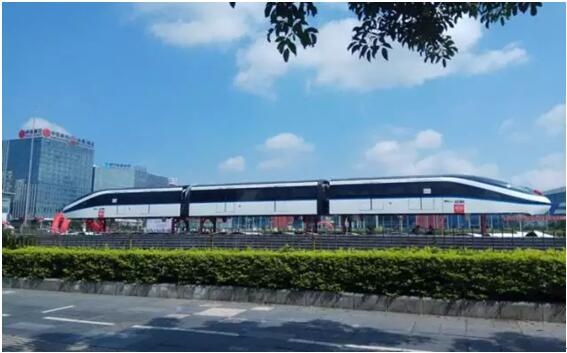 桂林万达广场现在怎么样,广西桂林万达广场现状分析