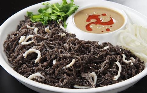 盘点那些正宗的老北京,老北京最具特色的图片