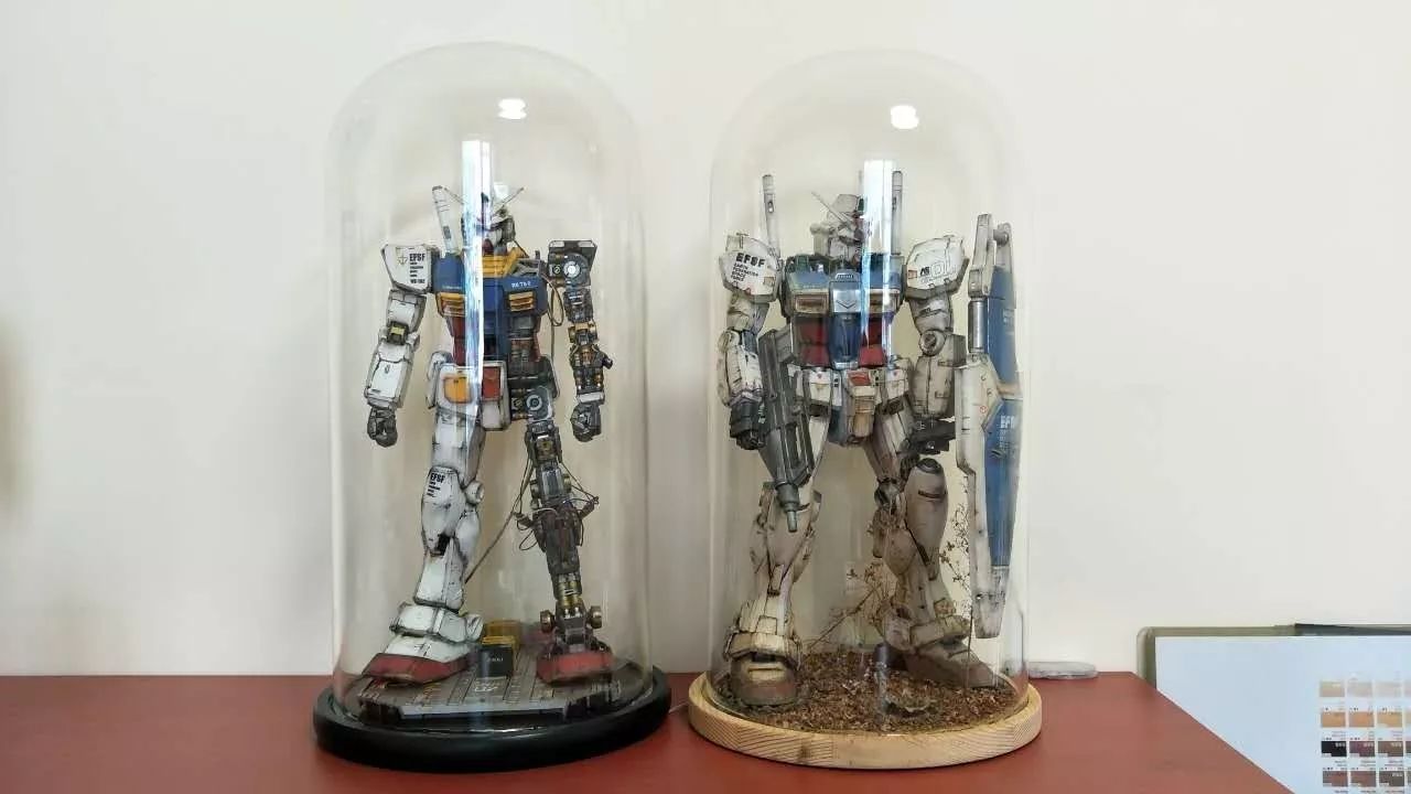 浣充綔pg楂樿揪鍦板彴,pg楂樿揪鎴愬搧澶ц祻