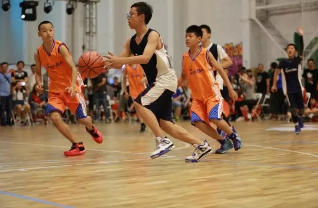 动因体育宏远,动因体育前身宏远