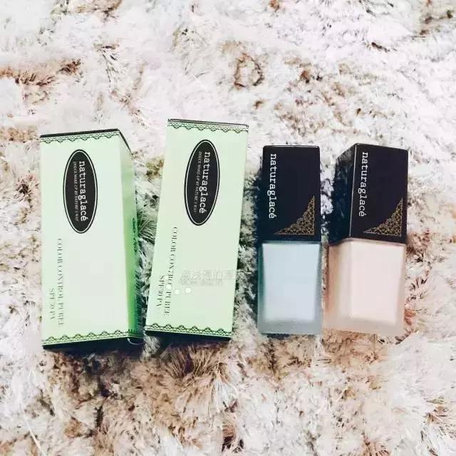 孕妇放心使用的12大护肤品牌清单,孕妇护肤品十大品牌排名2021