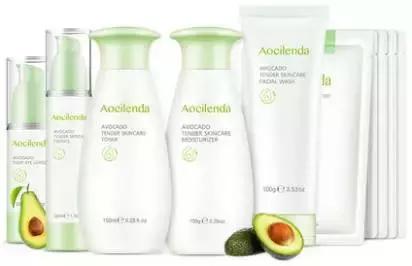 孕妇放心使用的12大护肤品牌清单,孕妇护肤品十大品牌排名2021