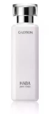 孕妇放心使用的12大护肤品牌清单,孕妇护肤品十大品牌排名2021