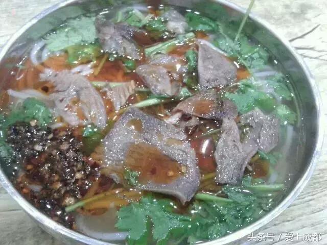 在宜宾，如果我们吃过这100样东西就结婚吧！