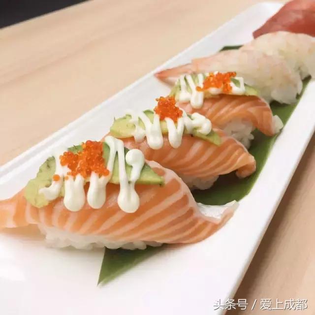 在宜宾,如果我们吃过这100样东西就结婚吧!