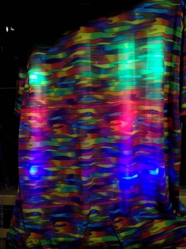 幼儿园第一个手工作品灯笼,幼儿园小朋友制作灯笼美篇