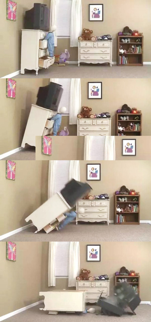 韩国免税店对旅游业的影响,韩国旅游惨淡事件