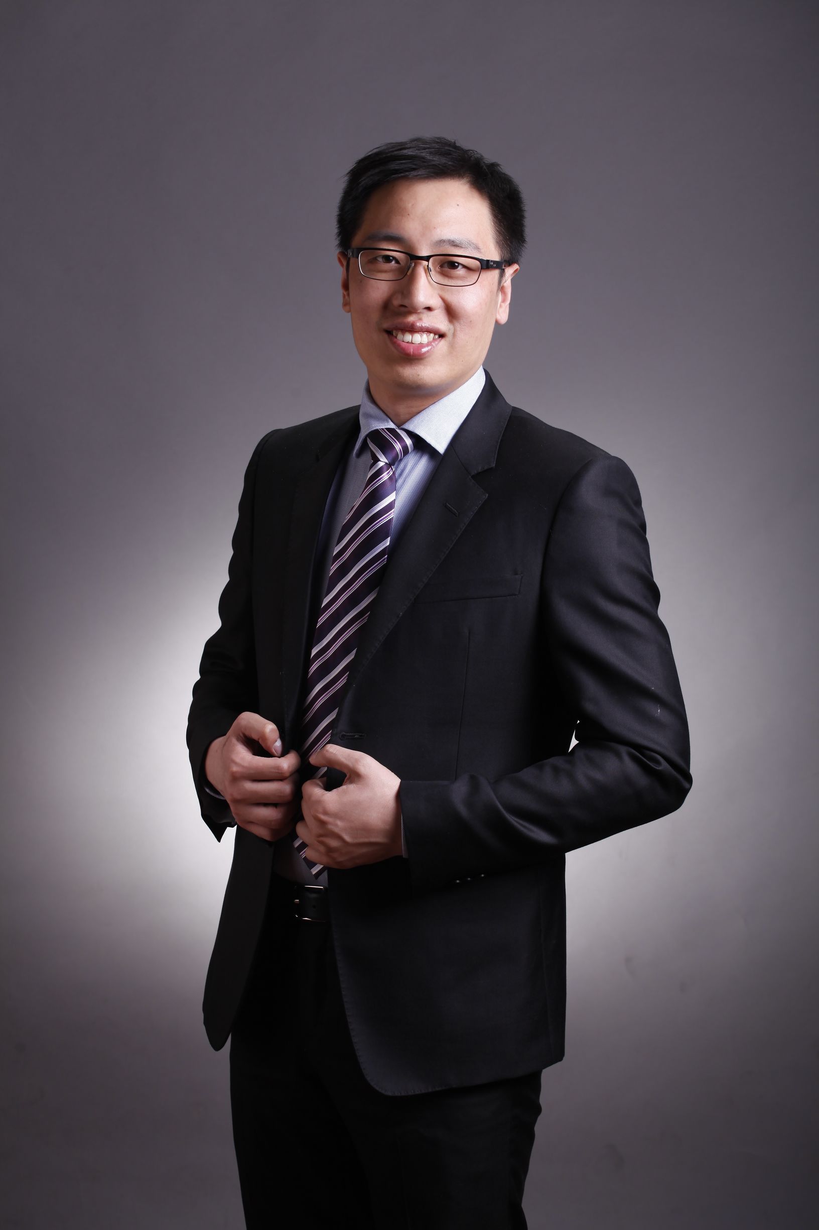 和社区便利店合作,和社区超市合作的共享设备生意