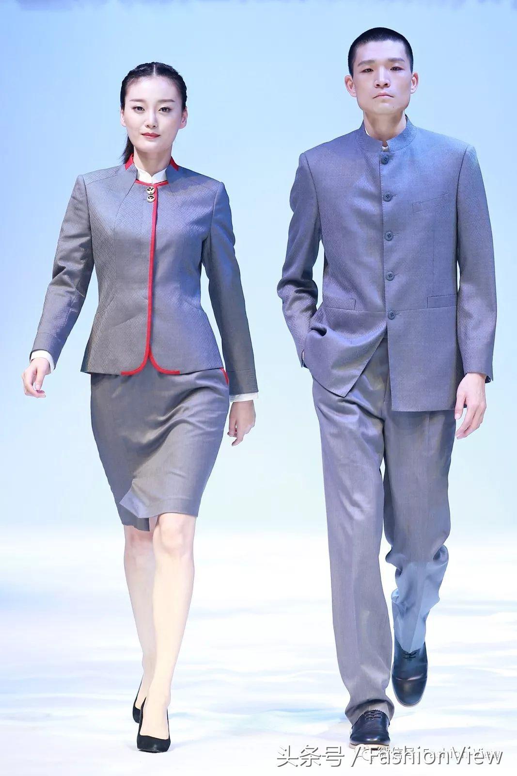 重庆时尚潮玩展,重庆时尚创新