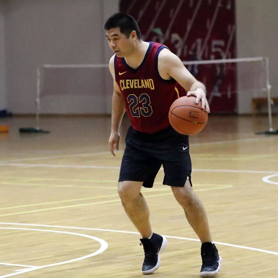 nba球迷球衣尺码,新版nba球衣尺码怎么选