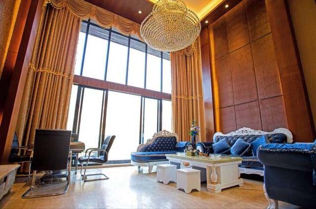 随地游：从化有一条土豪村，家家都住别墅小楼，你喜欢哪家的风格