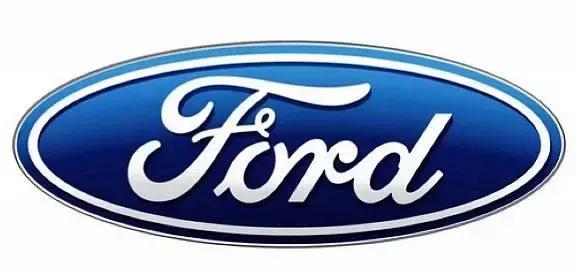 你的车标有什么作用,各种车标含义大全