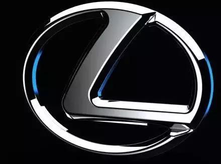 你的车标有什么作用,各种车标含义大全